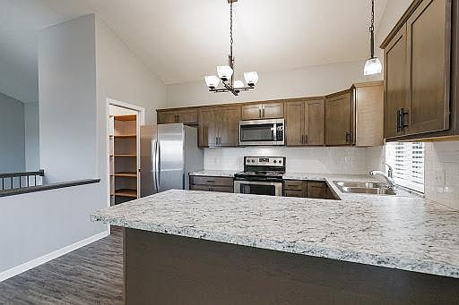 4th image of 9009 S 80th St