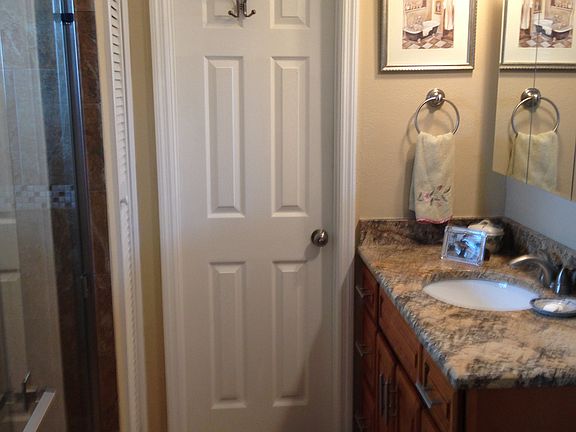3rd image of 8804 Bay Pointe Dr Unit B203
