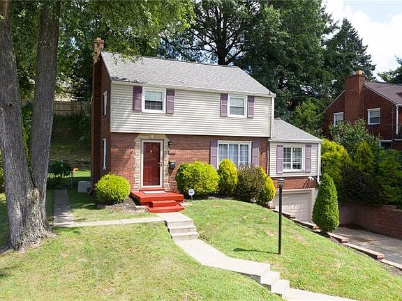 2nd image of 1333 Barbara Dr