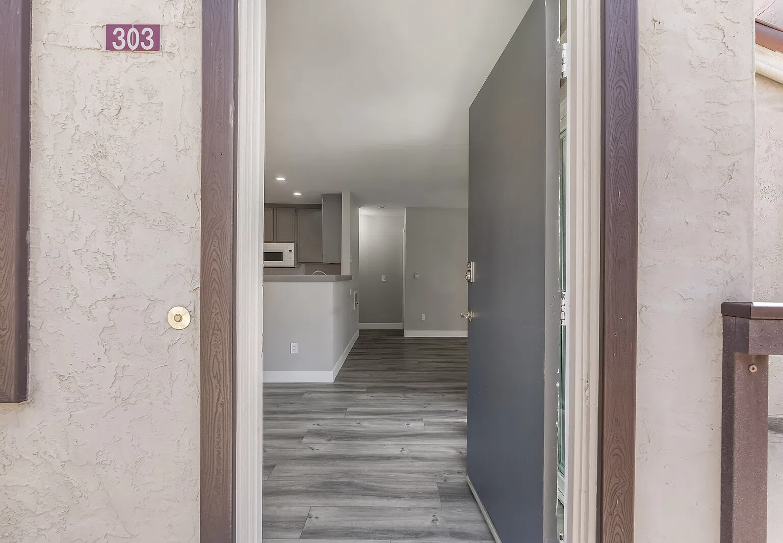 3507 Caminito Sierra — Photo 2