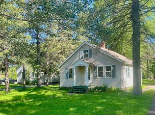 2315 Selmser Ave, Cloquet, MN 55720