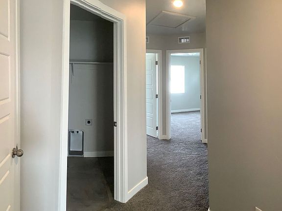 5th image of 4363 W Dixon Way
