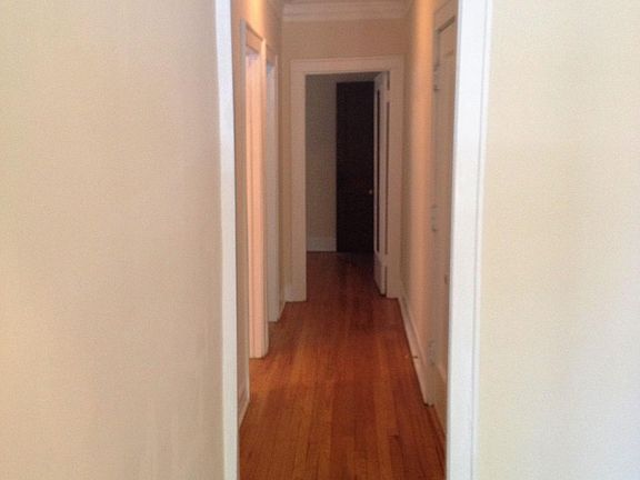 3rd image of 328 Washington Blvd Floor 1