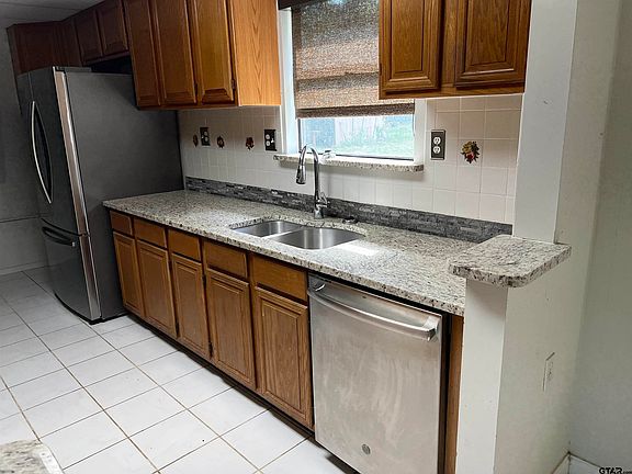 5th image of 17415 County Road 1263
