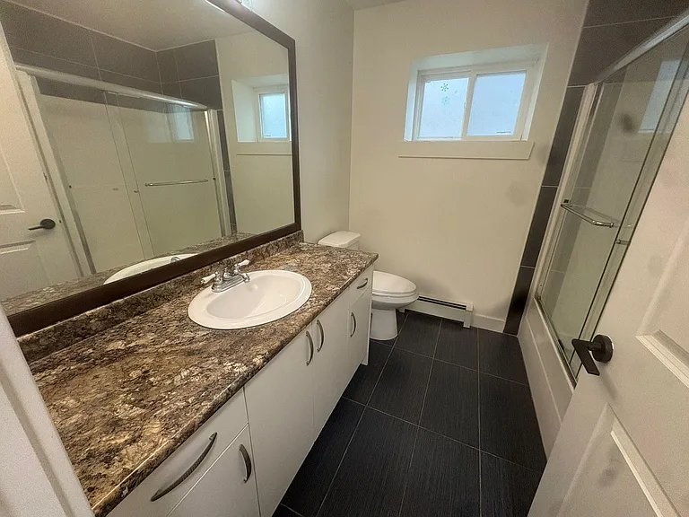 2693 Caboose Pl — Photo 9