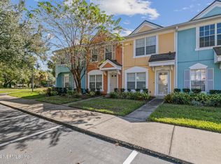 12311 Kensington Lakes Dr UNIT 2203, Jacksonville, FL 32246