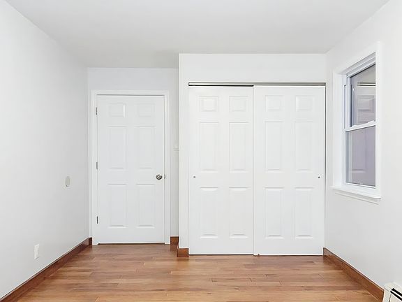 4th image of 23-43 125th St Floor 1