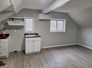 211 Brockway Rd #1, Yale, MI 48097