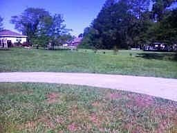3rd image of 109 Harbor Court Dr