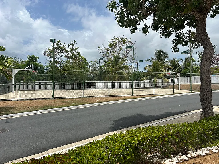 3 Cond Castillo Del Mar Island Ave #1 — Photo 15