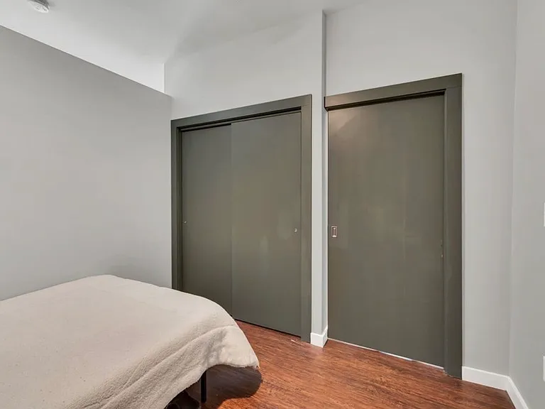 1900 12th Ave S #311 — Photo 6