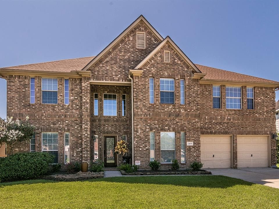1st image of 2405 Piney Point Dr