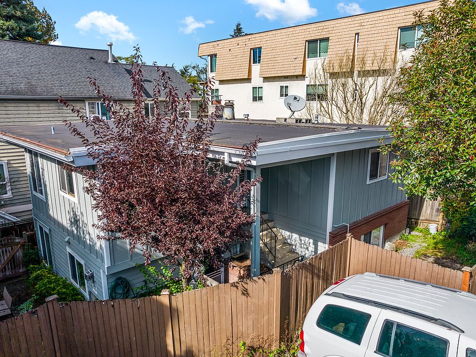 1st image of 10745 Greenwood Ave N #B