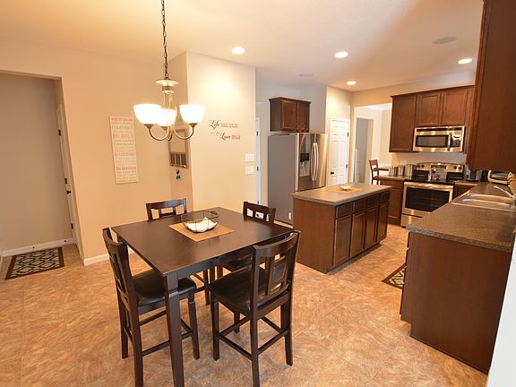 5th image of 5729 Glen Abby Ct