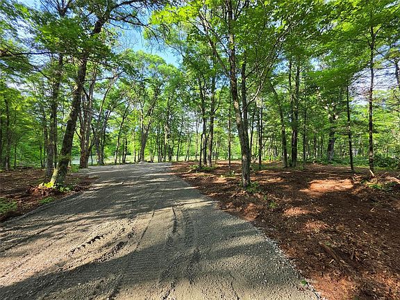 3rd image of 27646 295th (Lot 14) Avenue