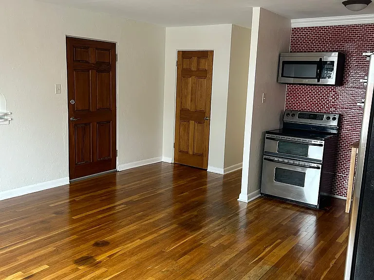 2641 W 32nd Ave #3 — Photo 15