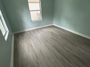 20053 Glastonbury Rd, Detroit, MI 48219