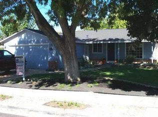 2938 Kelly Streeta Beauty, Livermore, CA
