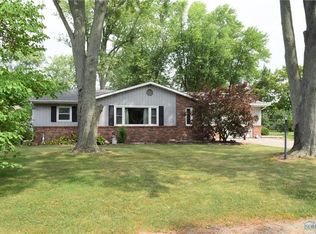 117 Elm St, Montpelier, OH 43543
