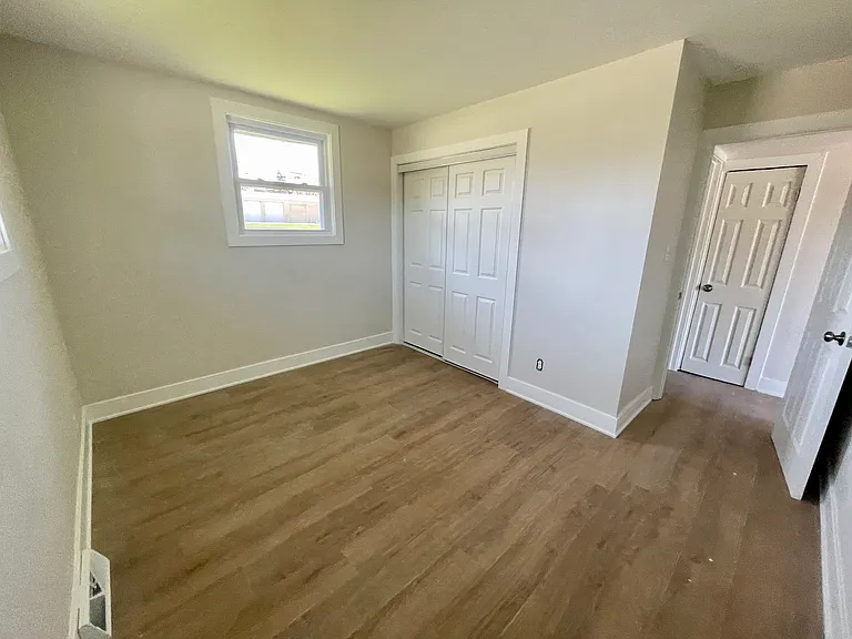 5118 W 133rd Ave #1 — Photo 9