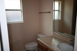 2nd image of 2908 Indian Creek Ave
