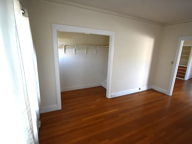 685 Fairview St #685 — Photo 13