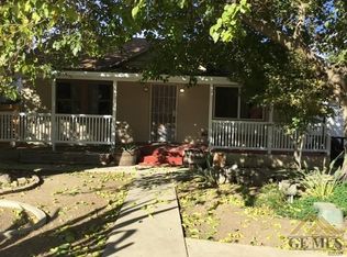 1916 La France Dr, Bakersfield, CA 93304