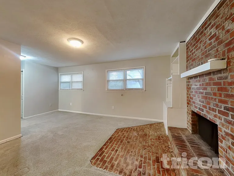 103 Valley Rd — Photo 16