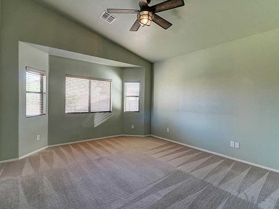 3rd image of 2507 W Lynne Ln