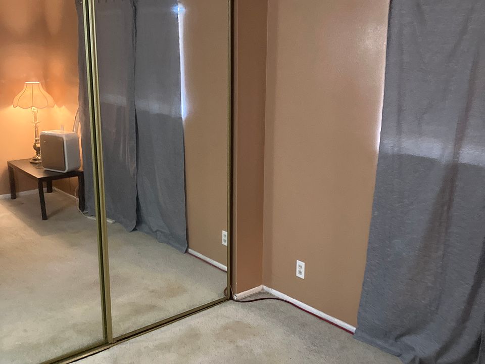 2nd image of 1692 Wade Cir