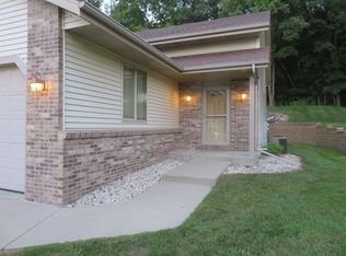 159 Nordic Way, Slinger, WI 53086