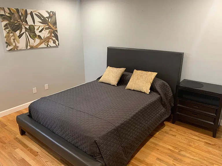 3717 El Campo Ave — Photo 27