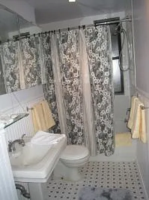 Sold by Corcoran | media 1