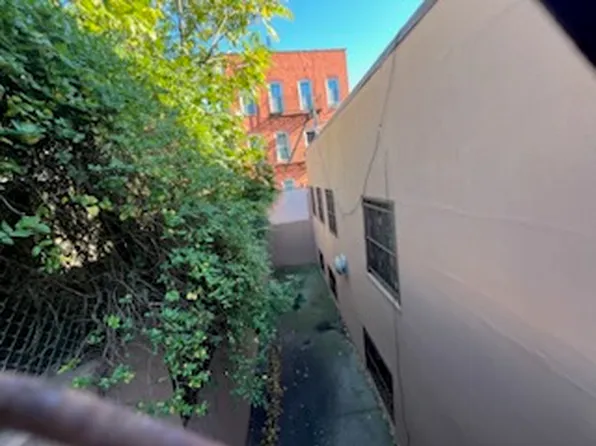 703 86th Street image 28 of 61