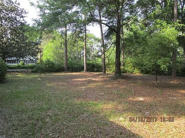 2nd image of 1350 Azalea Rd