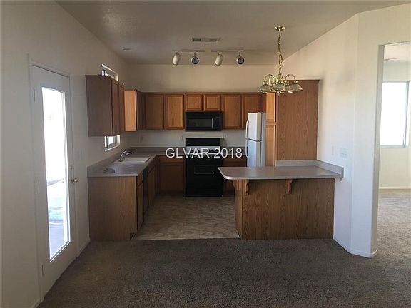 3rd image of 2690 Hollowvale Ln #0