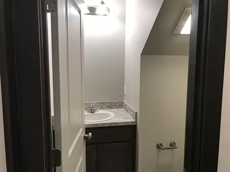 1311 Westwood Cir — Photo 22