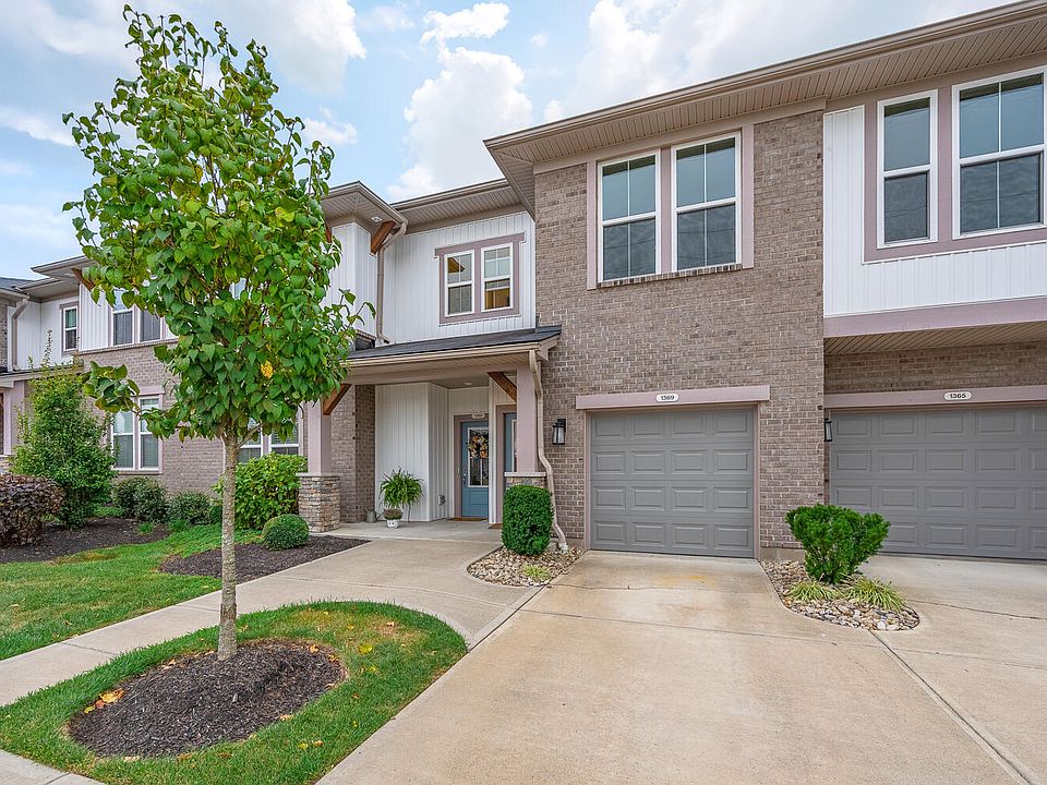 1st image of 1369 Rubyhill Ln