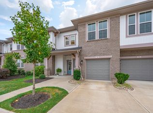 1369 Rubyhill Ln, Florence, KY 41042