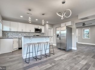 3901 Flowerton Rd, Baltimore, MD 21229