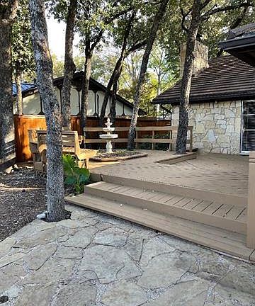 3rd image of 5609 Firewood Dr