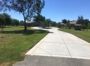 1536 Hardscrabble Rd, Lincoln, CA 95648