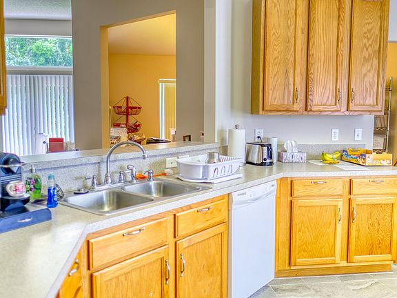 4th image of 861577 Worthington Dr