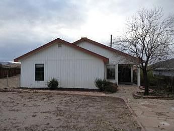 2nd image of 4 Milagro Ct