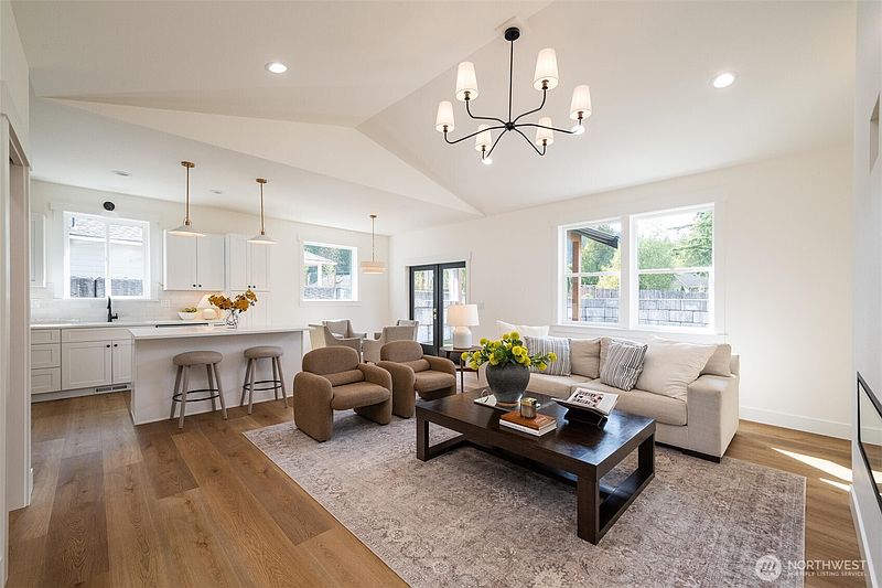 5th image of 6317 Winchester Way