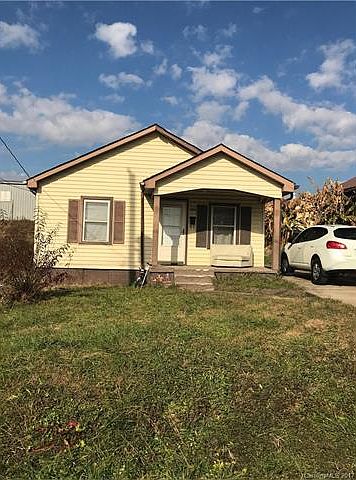 1st image of 212 E 8th Ave