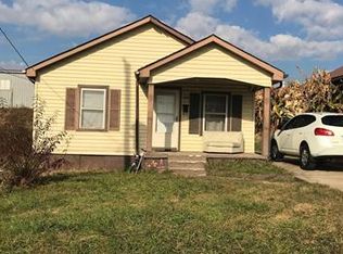 212 E 8th Ave, Gastonia, NC 28054