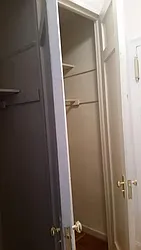 Rented by Lang Realty LLC