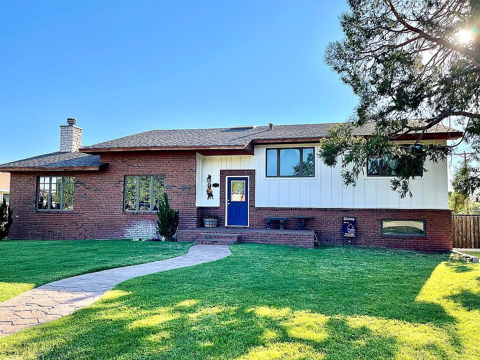 1st image of 324 Avenue K