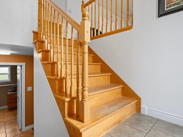 Additional property image - 53 Tannery Dr, Elmsdale, NS B2S 1C6